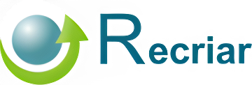 NextAtomic Icon